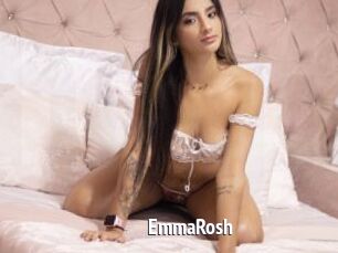 EmmaRosh