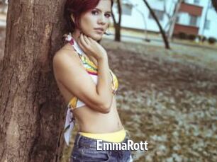 EmmaRott