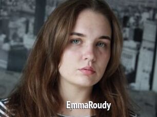 EmmaRoudy