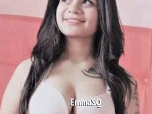 Emma_SQ