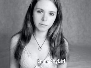 EmmaShyGirl