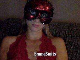 EmmaSmits