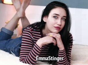 EmmaStinger