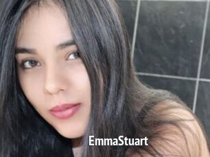 EmmaStuart