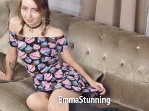 EmmaStunning