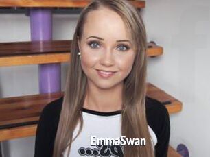 EmmaSwan