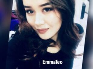 EmmaTeo