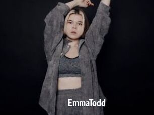 EmmaTodd