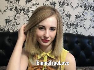 EmmaTrueLove