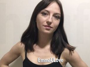 EmmaULove