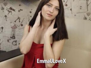 EmmaULoveX