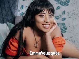 EmmaVelasquez