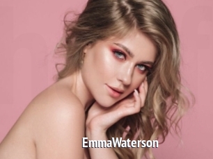 EmmaWaterson