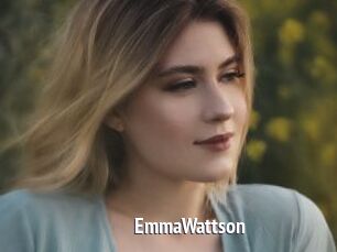 EmmaWattson