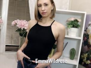EmmaWildrose