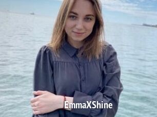 EmmaXShine