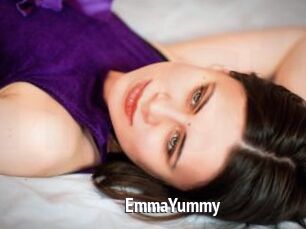 EmmaYummy