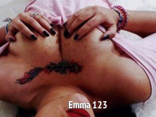 Emma_123