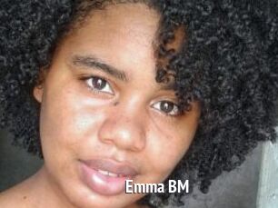 Emma_BM