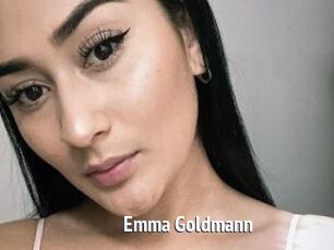 Emma_Goldmann