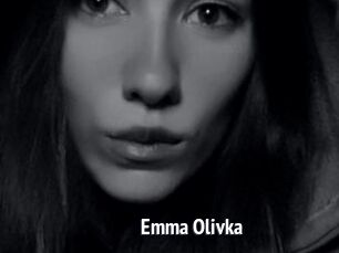 Emma_Olivka
