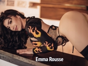 Emma_Rousse