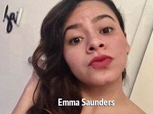 Emma_Saunders