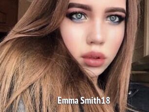 Emma_Smith18