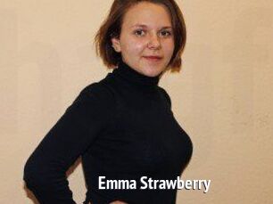 Emma_Strawberry