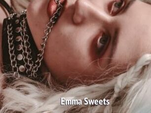 Emma_Sweets