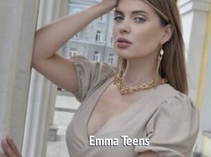 Emma_Teens