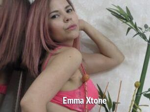 Emma_Xtone