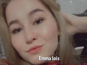Emma_lois