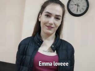Emma_loveee