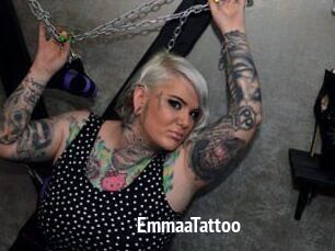 EmmaaTattoo