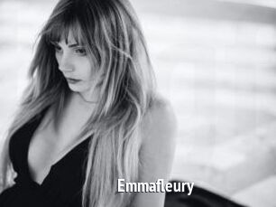 Emmafleury