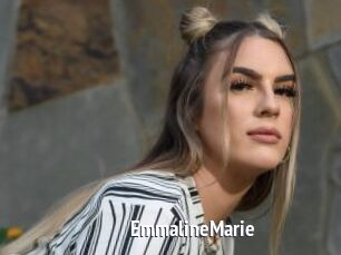 EmmalineMarie