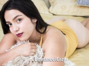 EmmanuelGray