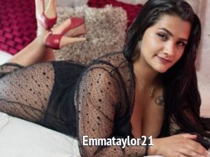 Emmataylor21