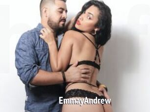 EmmayAndrew