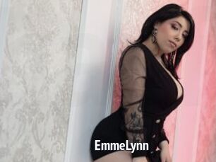EmmeLynn