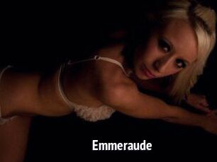 Emmeraude