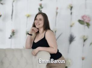 EmmiBarcus