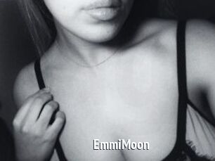 EmmiMoon