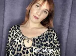 EmmieGray