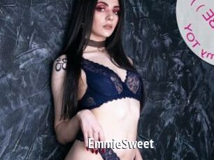 EmmieSweet