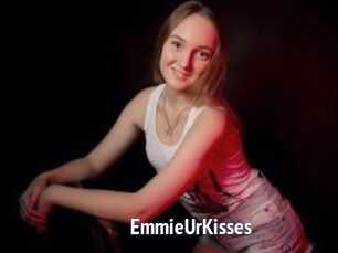Emmie_UrKisses