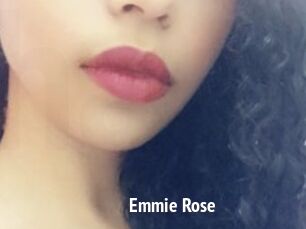 Emmie_Rose