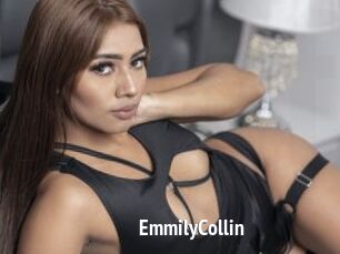 EmmilyCollin