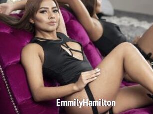 EmmilyHamilton